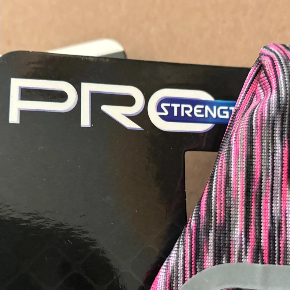 2 pack Pink Adjustable Waistband for Cell Phones